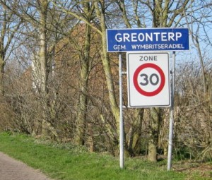 foto 1 greonterp