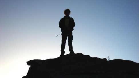 19 maart 2026 ‘de 43ste geboortedag van Marc’